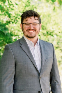 Picture of Gabriel Kohnen